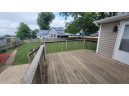 11577 Kluckhohn St, Stitzer, WI 53825-9710