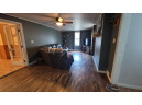 11577 Kluckhohn St, Stitzer, WI 53825-9710