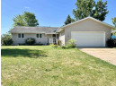 1130 Cottonwood St, Delavan, WI 53115-1506