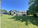 1130 Cottonwood St, Delavan, WI 53115-1506