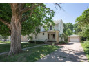 900 Siemers St, Platteville, WI 53818