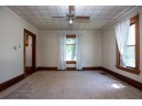 900 Siemers St, Platteville, WI 53818