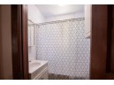 900 Siemers St, Platteville, WI 53818