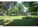 900 Siemers St, Platteville, WI 53818