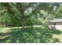 900 Siemers St, Platteville, WI 53818