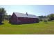 6 AC County Road Z Arkdale, WI 54613