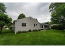 5317 Coney Weston Pl, Madison, WI 53711