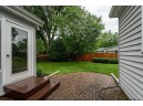 5317 Coney Weston Pl, Madison, WI 53711