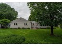 5317 Coney Weston Pl, Madison, WI 53711