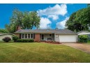 5317 Coney Weston Pl, Madison, WI 53711