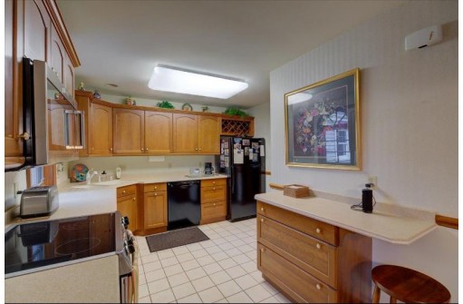 5317 Coney Weston Pl, Madison, WI 53711