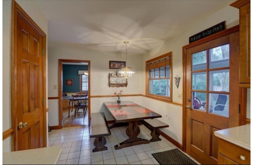 5317 Coney Weston Pl, Madison, WI 53711