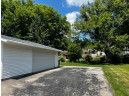 216 James St, Beaver Dam, WI 53916