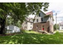 1970 E Main St, Madison, WI 53704