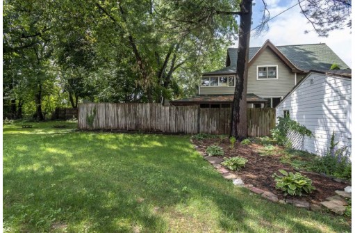 1970 E Main St, Madison, WI 53704