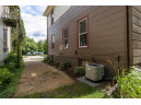 1970 E Main St, Madison, WI 53704