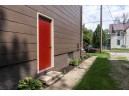 1970 E Main St, Madison, WI 53704