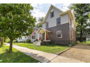 1970 E Main St, Madison, WI 53704