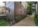 1970 E Main St, Madison, WI 53704