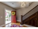 1970 E Main St, Madison, WI 53704