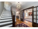 1970 E Main St, Madison, WI 53704