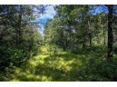 N14430 20th Ave, Necedah, WI 54646