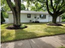 585 N Perry Pky, Oregon, WI 53575