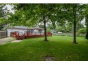 585 N Perry Pky, Oregon, WI 53575