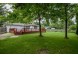 585 N Perry Pky Oregon, WI 53575