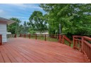 585 N Perry Pky, Oregon, WI 53575