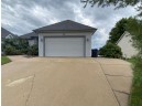 115 Red Apple Dr, Janesville, WI 53548