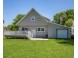 1314 Mills St Black Earth, WI 53515