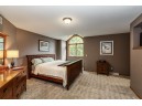 7302 Ashwabay Ln, Madison, WI 53719