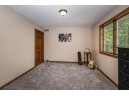 7302 Ashwabay Ln, Madison, WI 53719