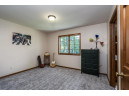 7302 Ashwabay Ln, Madison, WI 53719