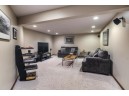 7302 Ashwabay Ln, Madison, WI 53719