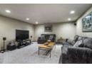 7302 Ashwabay Ln, Madison, WI 53719