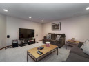 7302 Ashwabay Ln, Madison, WI 53719