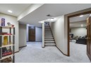 7302 Ashwabay Ln, Madison, WI 53719