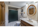 7302 Ashwabay Ln, Madison, WI 53719