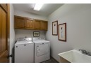 7302 Ashwabay Ln, Madison, WI 53719