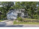 7302 Ashwabay Ln, Madison, WI 53719