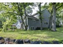 7302 Ashwabay Ln, Madison, WI 53719