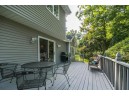 7302 Ashwabay Ln, Madison, WI 53719