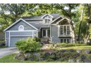 7302 Ashwabay Ln, Madison, WI 53719