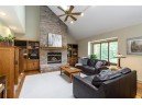 7302 Ashwabay Ln, Madison, WI 53719