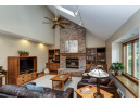 7302 Ashwabay Ln, Madison, WI 53719