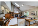 7302 Ashwabay Ln, Madison, WI 53719