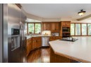 7302 Ashwabay Ln, Madison, WI 53719