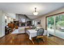 7302 Ashwabay Ln, Madison, WI 53719